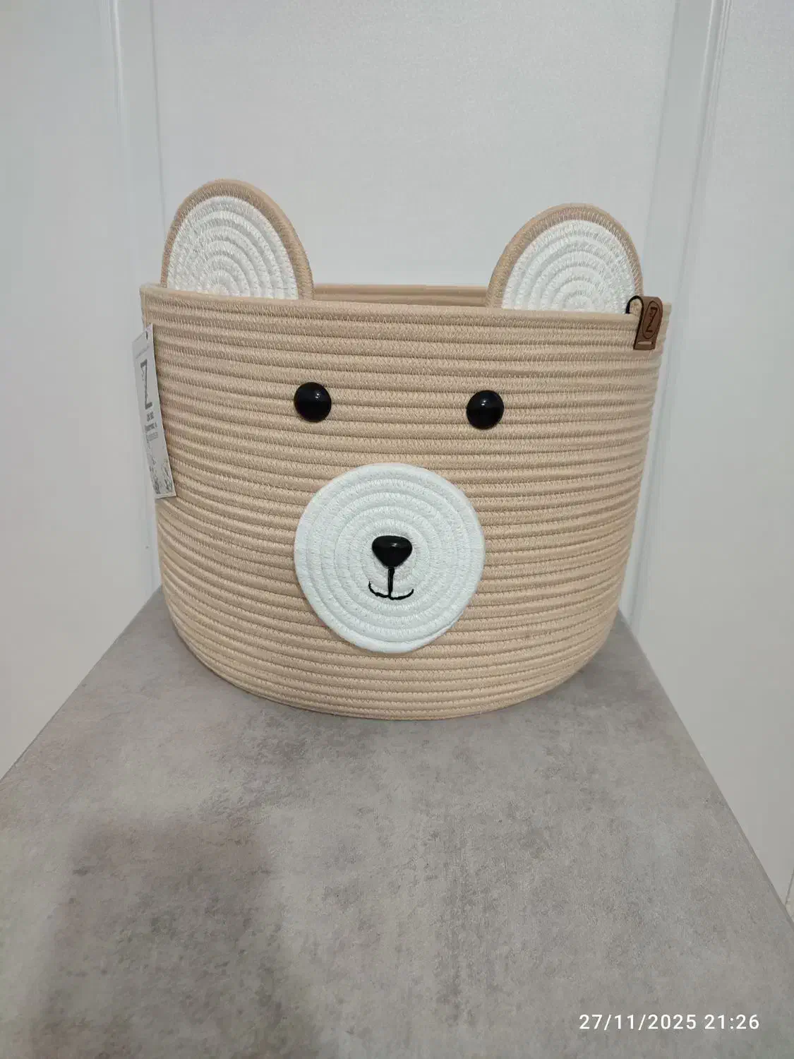 قیطاندوزی زردوز|صنایع دستی و سایر لوازم تزئینی|قم, امامزاده ابراهیم|دیوار