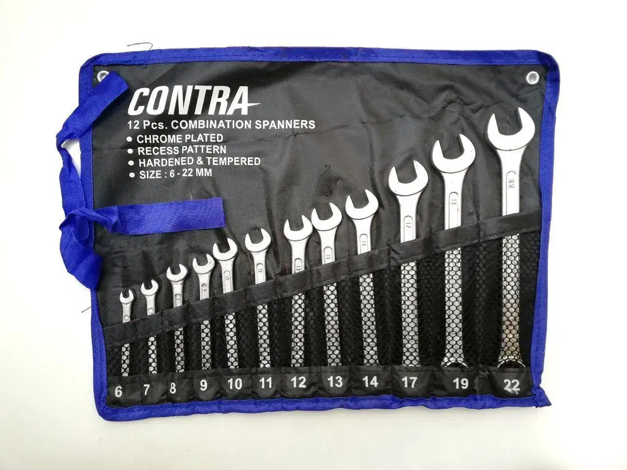 دسته آچار|ابزارآلات|یزد, |دیوار