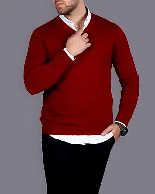 بافت مناسب زیر کت ۳۹۰ تومان جنس خوب|لباس|مشهد, رضاشهر|دیوار