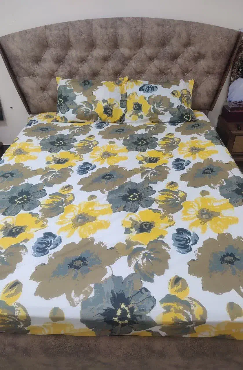 روتختی وبالش|سرویس روتختی|دزفول, |دیوار