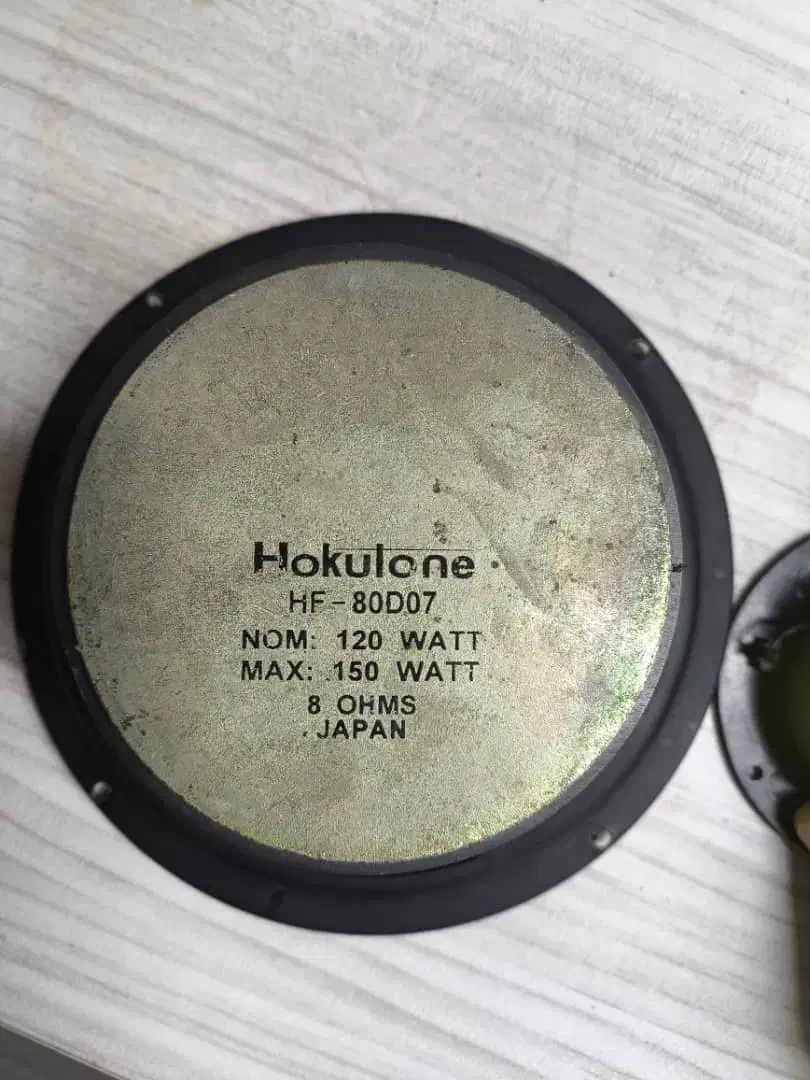 باند و تیوتر|سیستم صوتی خانگی|ایذه, |دیوار