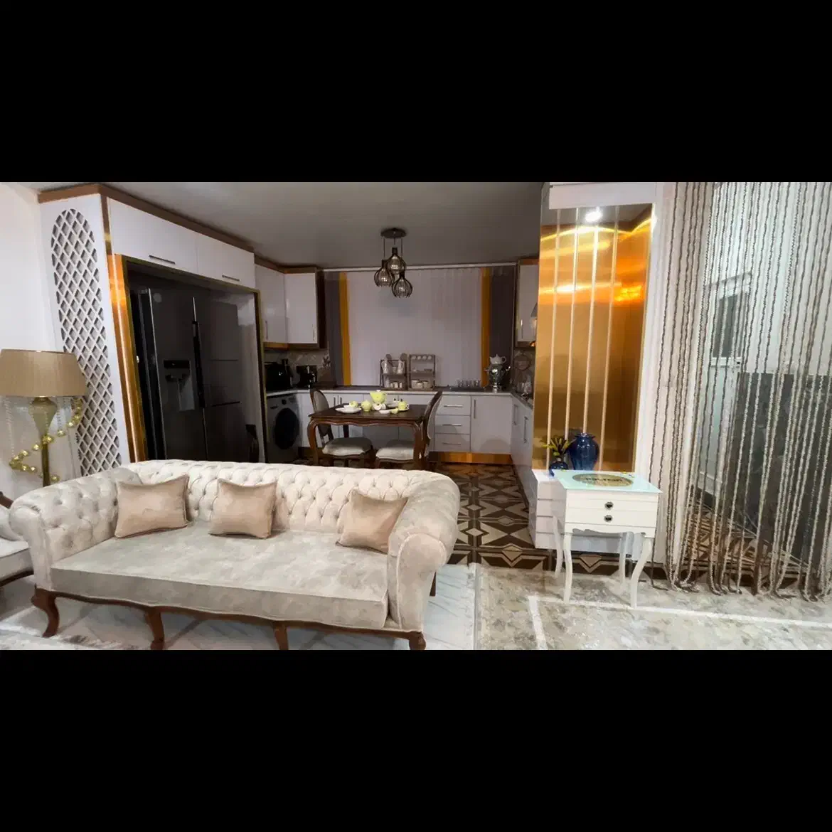 ساختمان مسکونی|فروش آپارتمان|قیدار, |دیوار