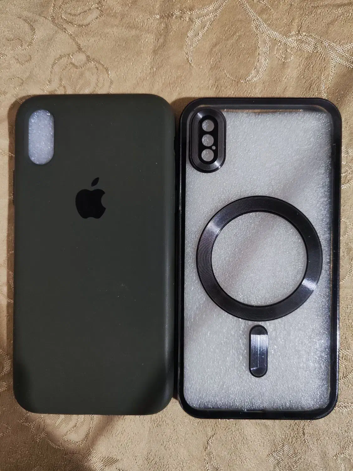 لوازم آیفون x|لوازم جانبی موبایل و تبلت|شاهرود, |دیوار