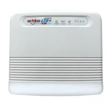 مودم روتر TD-LTEمدل EG2030C-M2با 1800گیگ نت 6 ماهه|مودم و تجهیزات شبکه|نسیم‌شهر, |دیوار