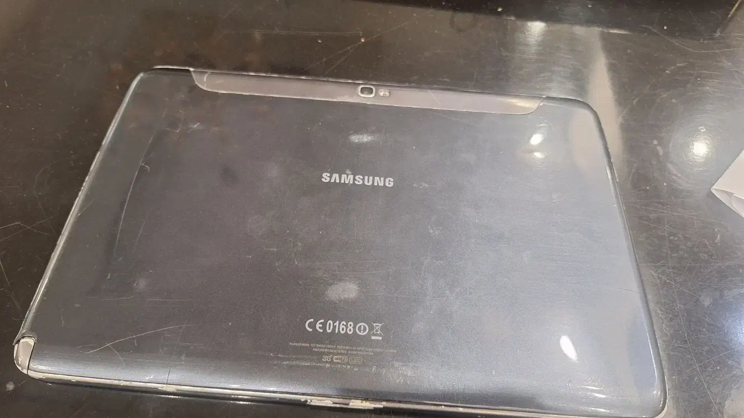 نوت ۱۱ تبلت|تبلت|بابلسر, |دیوار