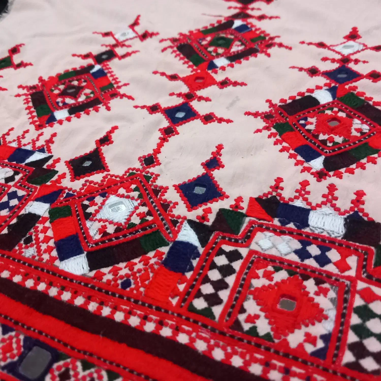 فروش لباس شیرازه ای|لباس|سراوان, |دیوار