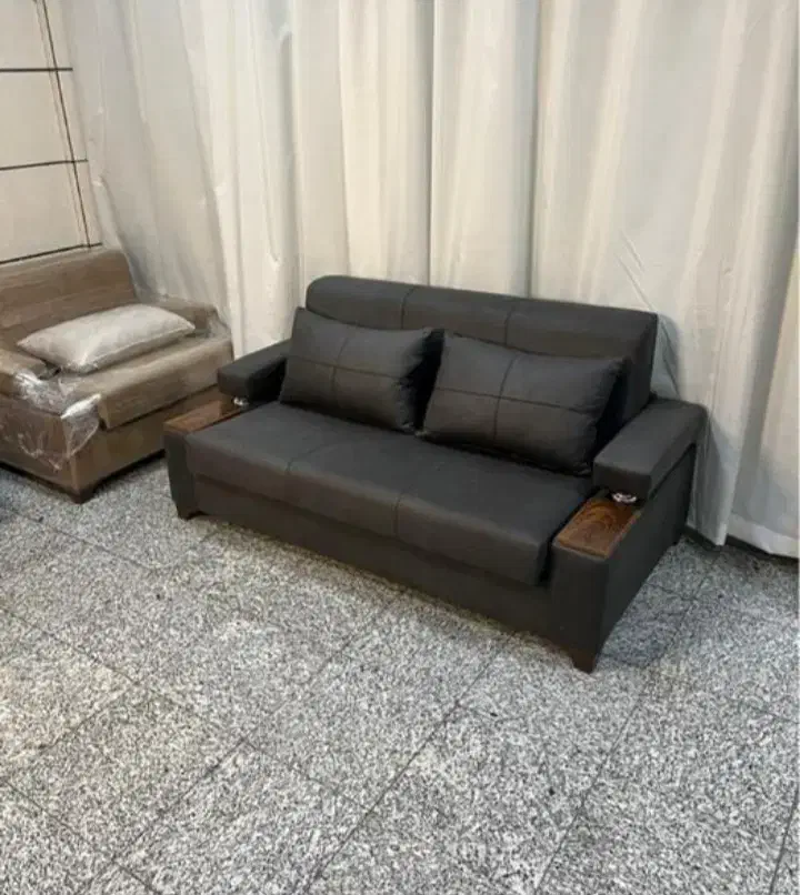 مبل تاکسیک|مبلمان خانگی و میز عسلی|کرج, فاز ۱ مهرشهر|دیوار