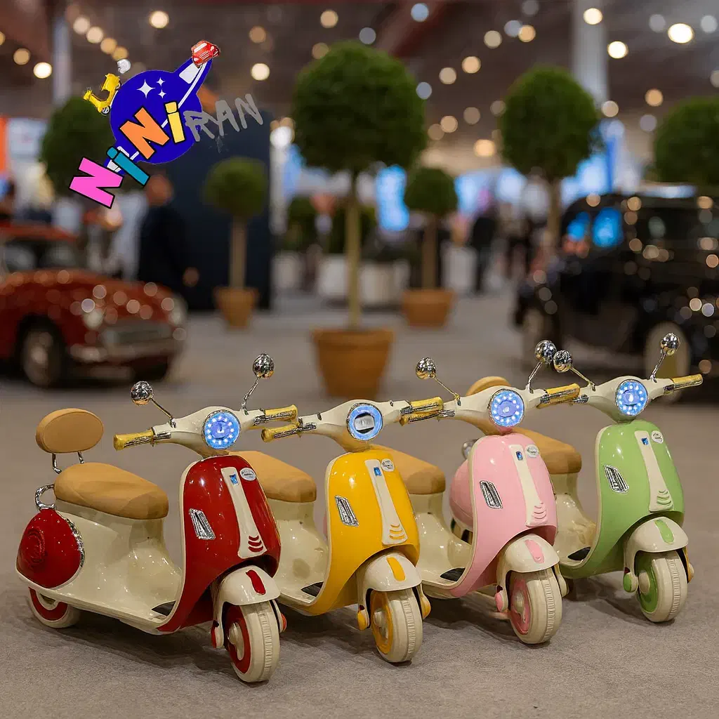 سیسمونی هدیه فروش اقساطی بدون پیش قسط آبگرم|اسباب و اثاث بچه|آبگرم, |دیوار