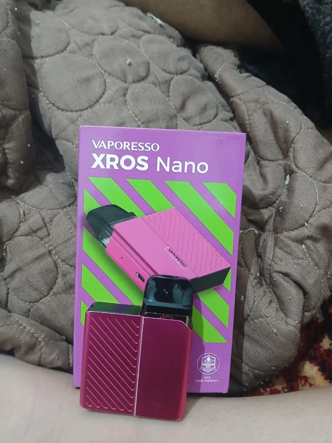 پاد|زیورآلات و اکسسوری|کیش, |دیوار