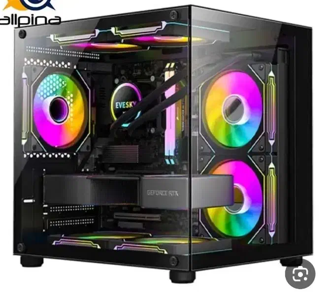 رام ۳۲ گیگ|رایانه رومیزی|اهواز, کمپلو شمالی|دیوار