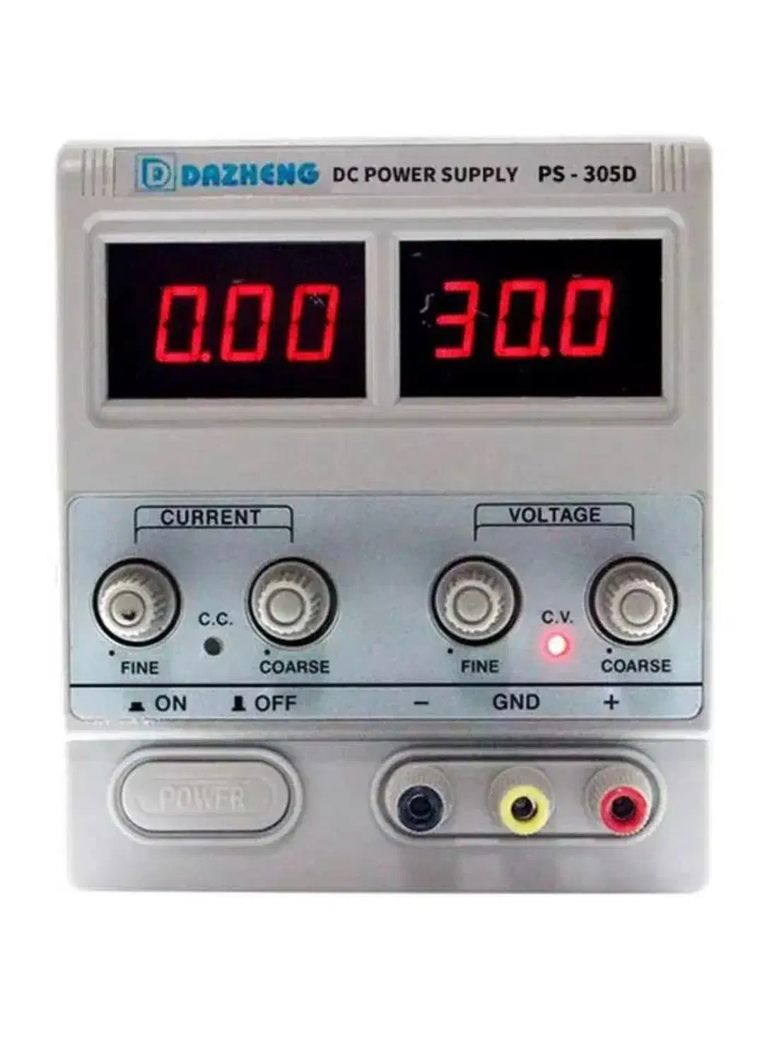 فروش دومنبع تغذیه و لوپ تعمیرات موبایل سالم|لوازم جانبی موبایل و تبلت|سمنان, |دیوار