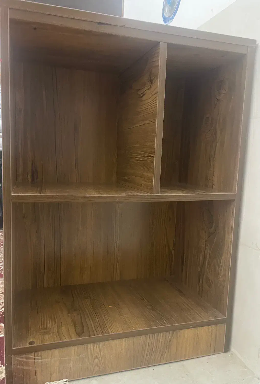 میز تحریر و کمد|میز تحریر و کامپیوتر|شیراز, شهرک رضوان|دیوار