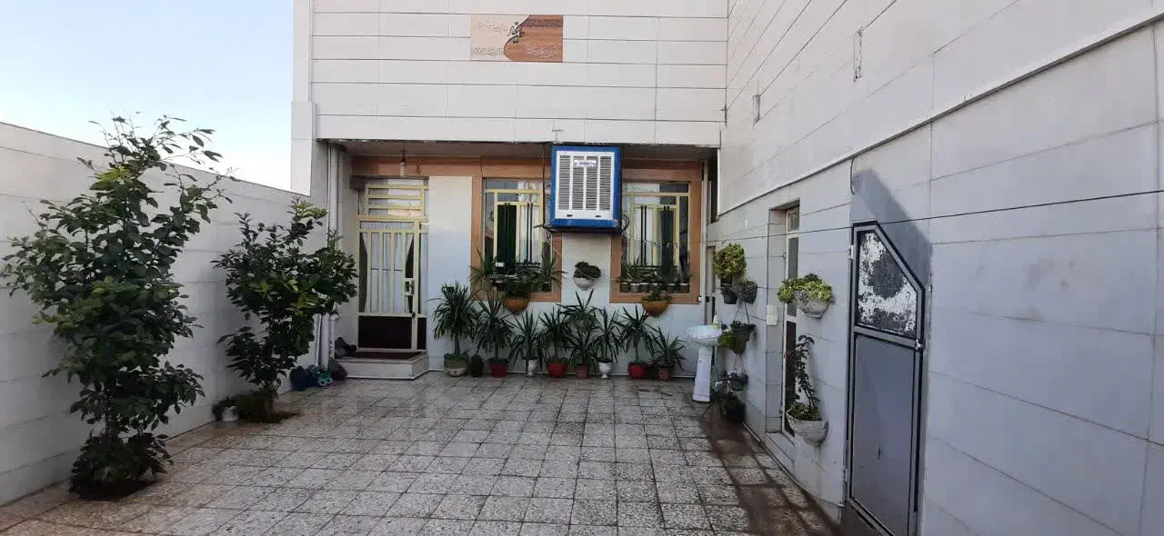 خانه‌دو‌طبقه‌ ده‌محسن|فروش خانه و ویلا|خرم‌آباد, |دیوار