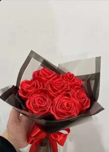 گل زیبا|گل مصنوعی|ارومیه, |دیوار