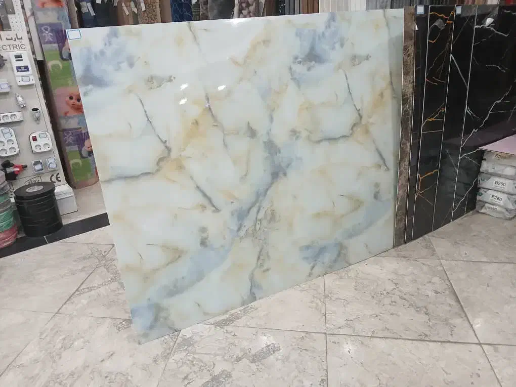 کاغذدیواری،ترمووال،ماربل شیت، رنگ و مشاورره رایگان|مصالح و تجهیزات ساختمان|هشتگرد, شهرک ولیعصر (مصلی)|دیوار