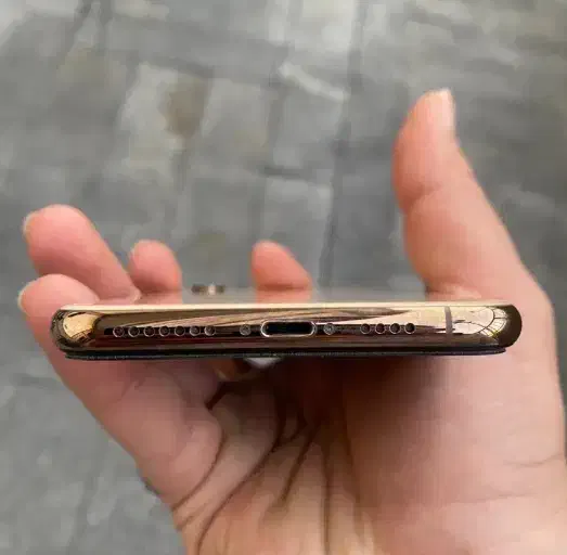 ایفون xs max|موبایل|اصفهان, خانه اصفهان|دیوار