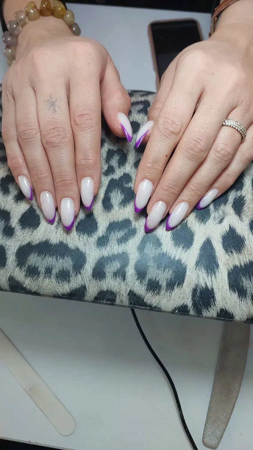 ارایشی|خدمات آرایشگری و زیبایی|اصفهان, بهارستان|دیوار