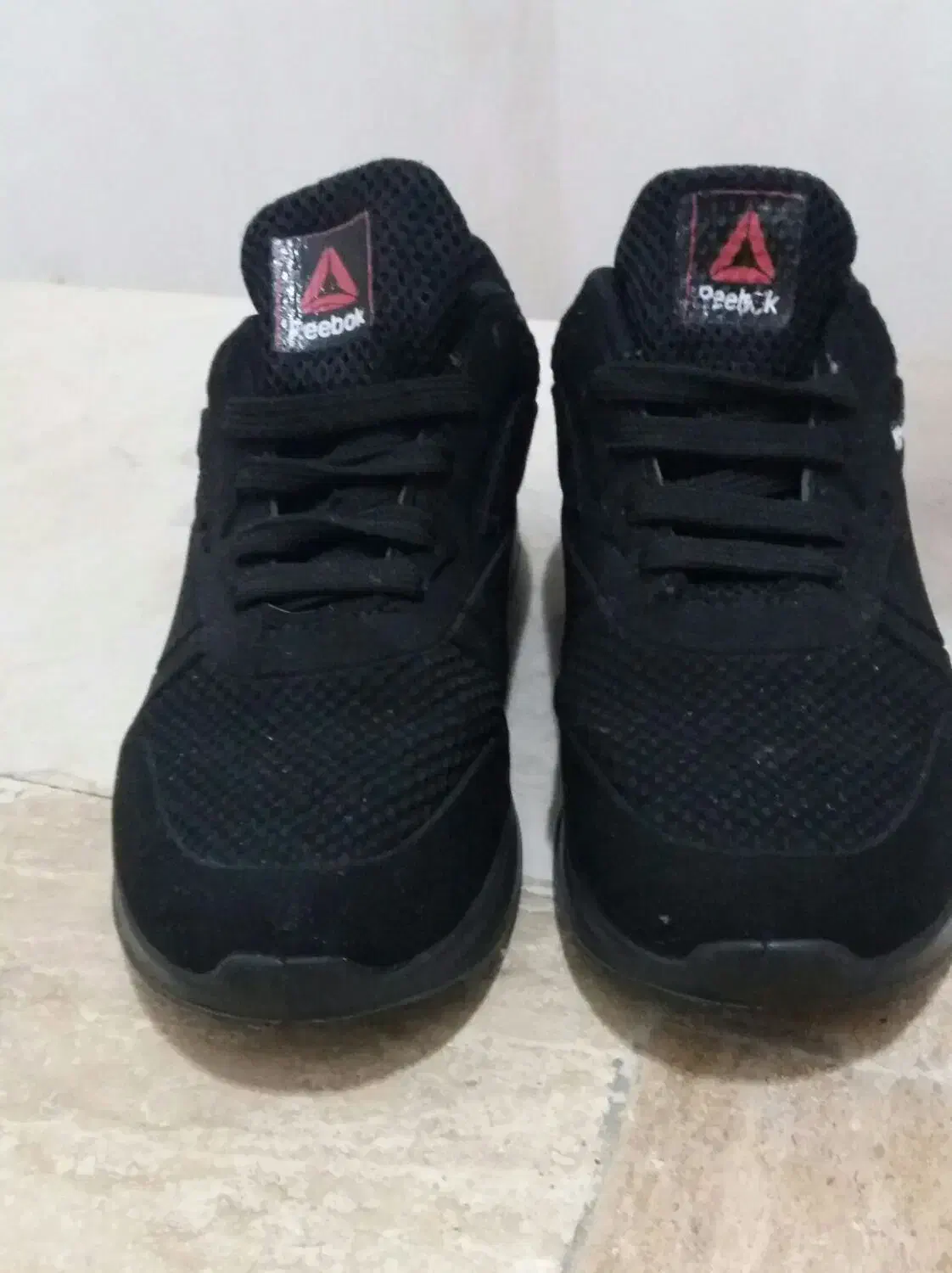 کتونی زنونه|کیف، کفش، کمربند|قائم‌شهر, |دیوار