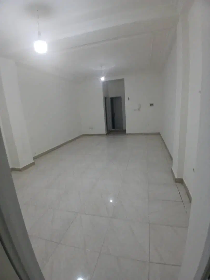 اجاره واحد ۷۵ متری شهرک مهر خ عباس دهقان|اجارهٔ آپارتمان|نسیم‌شهر, |دیوار