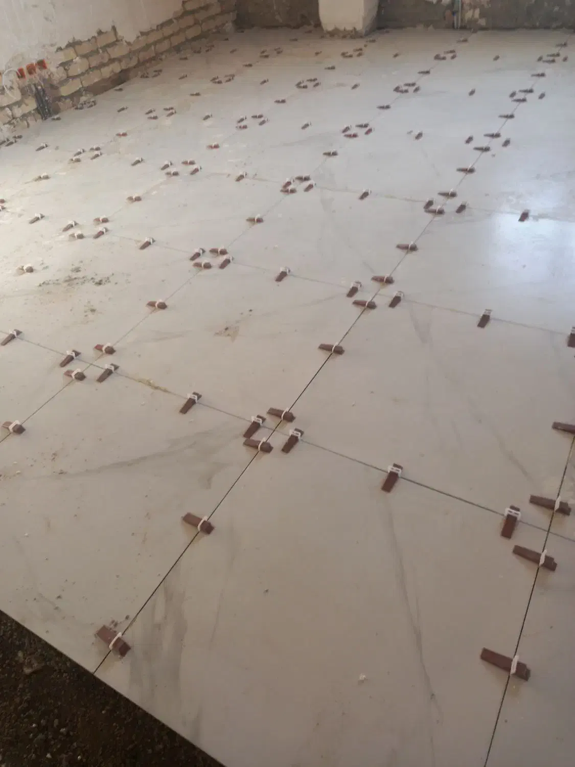 کاشی سرامیک سنگ کاری موزائیک دیوار چینی|خدمات پیشه و مهارت|قوچان, |دیوار