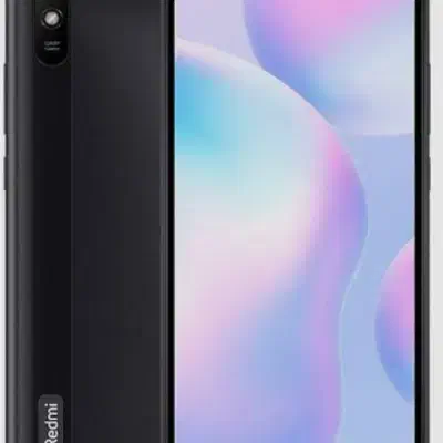 گوشی شائومی|موبایل|قره ضیاالدین, |دیوار