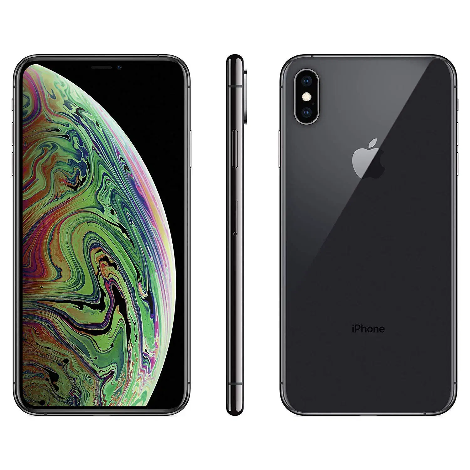 iphone xs max|موبایل|اردبیل, |دیوار
