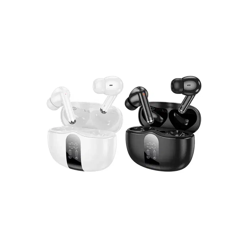 ایرپاد BOROFONE مدل FQ3|لوازم جانبی موبایل و تبلت|شیروان (خراسان), |دیوار