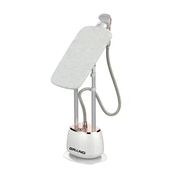 اتو بخارگر با میز اتو گرند مدل ۲۰۰۰|اتو و لوازم اتو|مشهد, هنرور|دیوار