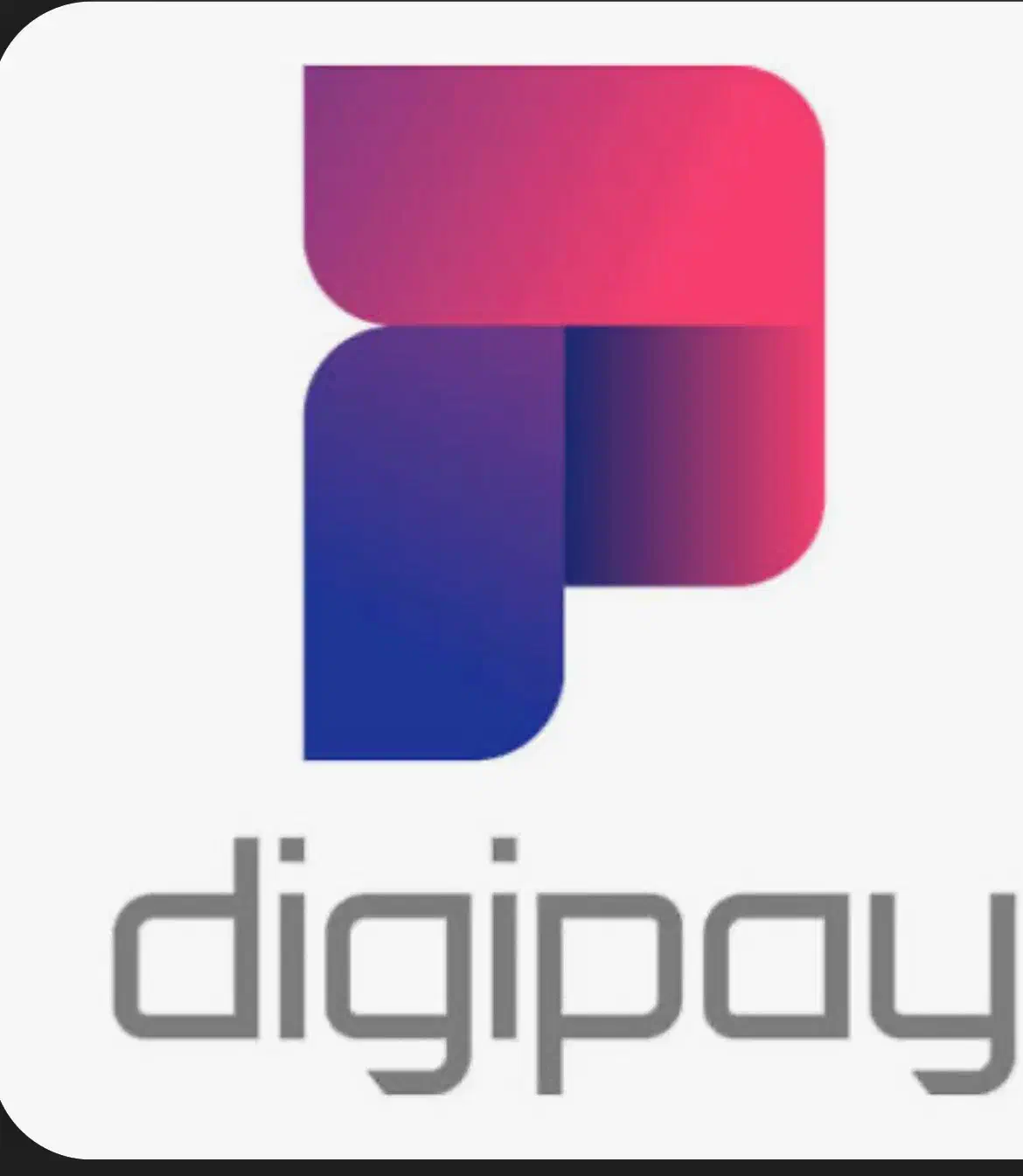 وام دیجی پی|کارت هدیه و تخفیف|گلپایگان, |دیوار