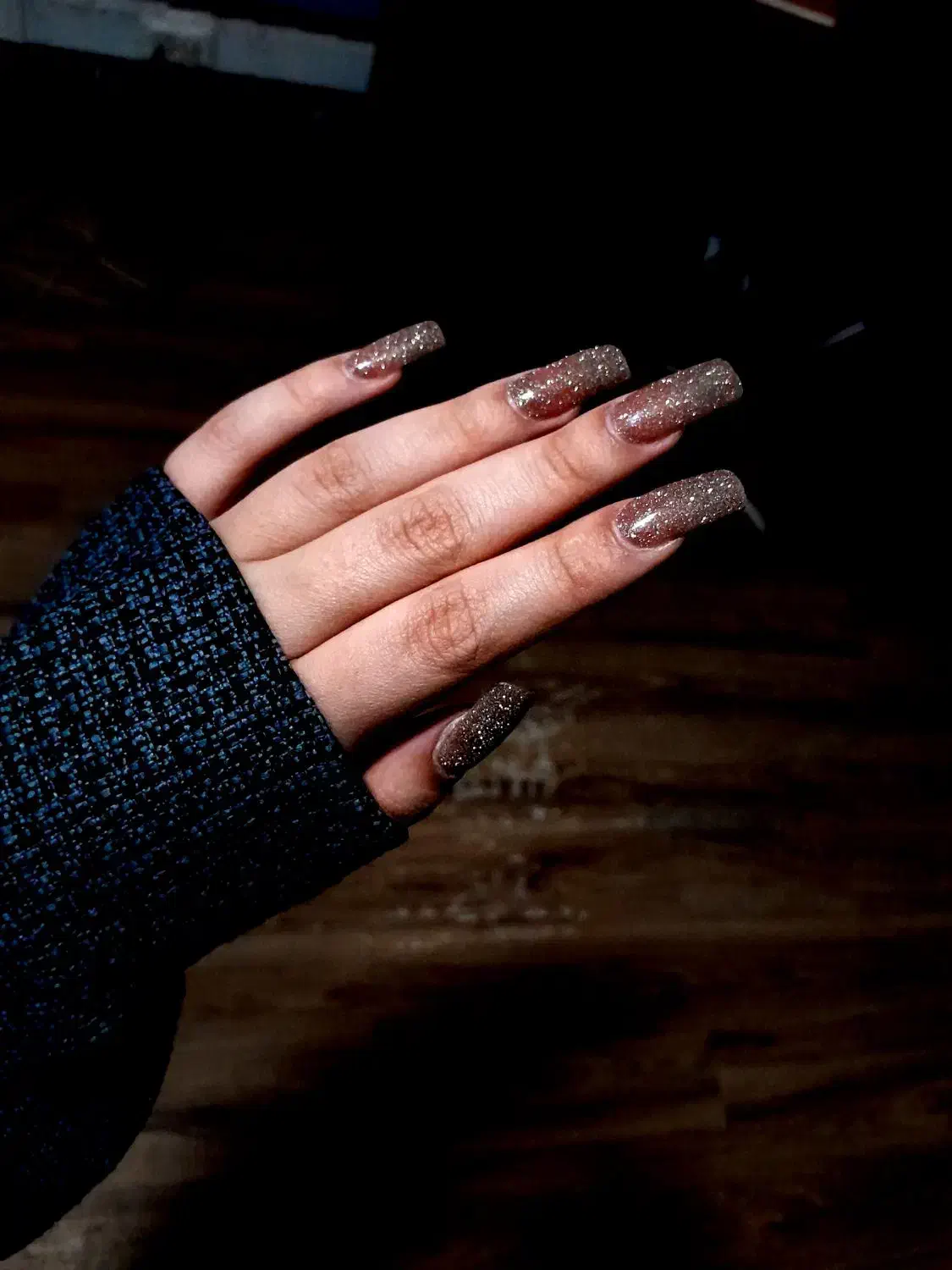 مدل برای کاشت ناخن میخوام تازه کار نیستم|خدمات آرایشگری و زیبایی|کرمانشاه, |دیوار