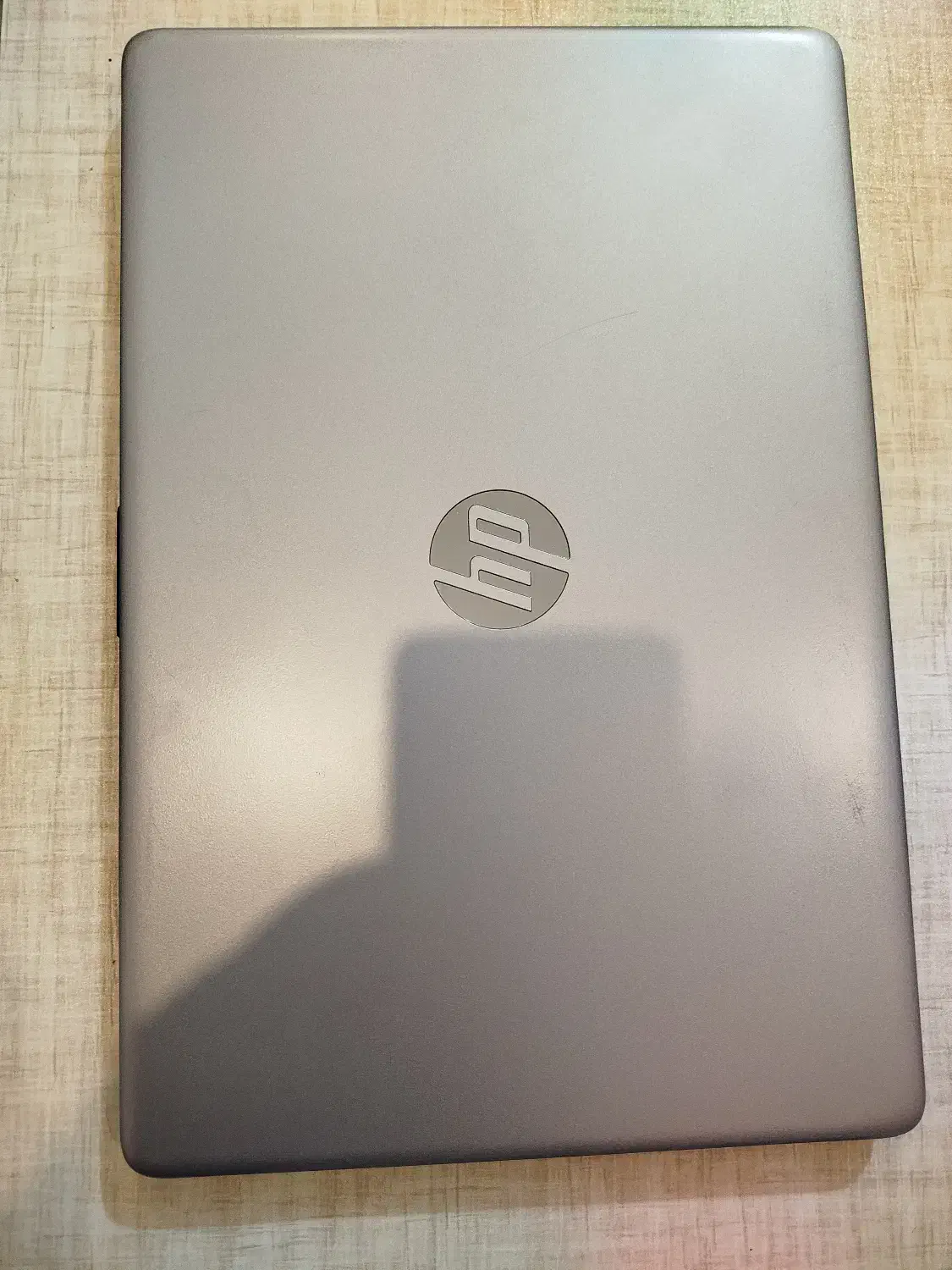 لپ تاپ hp درحد|رایانه همراه|اسلام‌شهر, شهرک مفیدی|دیوار