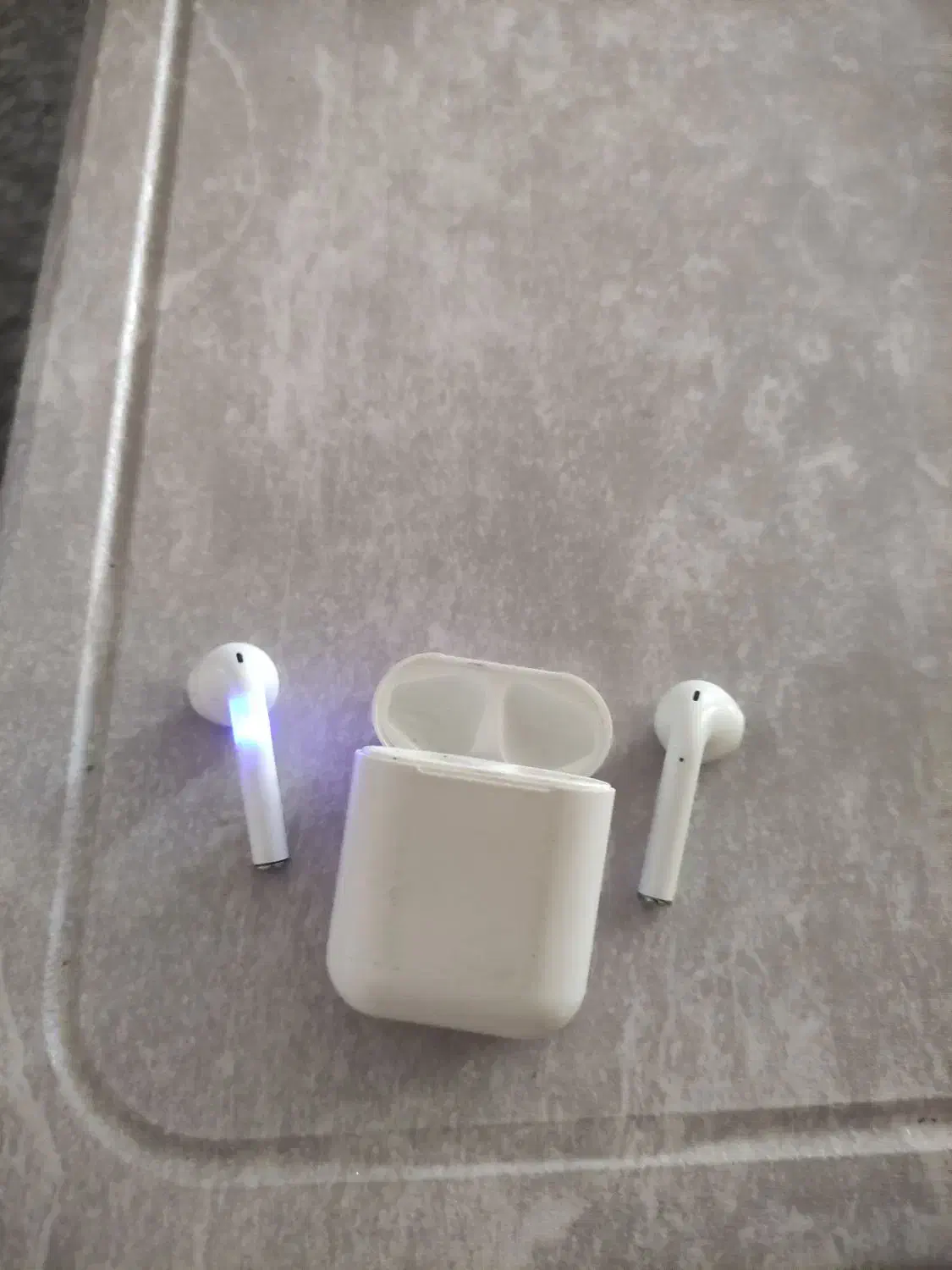 ایرپاد|لوازم جانبی موبایل و تبلت|فریمان, |دیوار