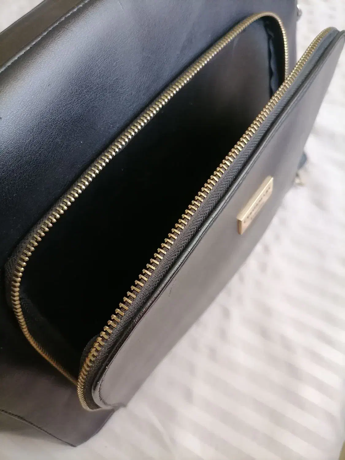 کیف|کیف، کفش، کمربند|سنندج, |دیوار