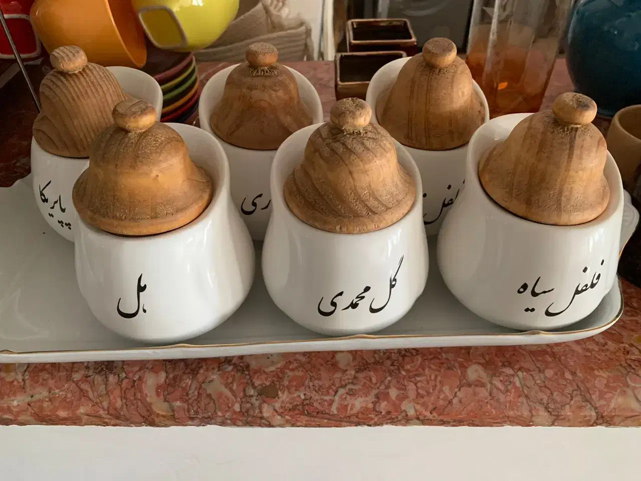 اسباب بازی نیس ورق بزن|اسباببازی|سنندج, |دیوار