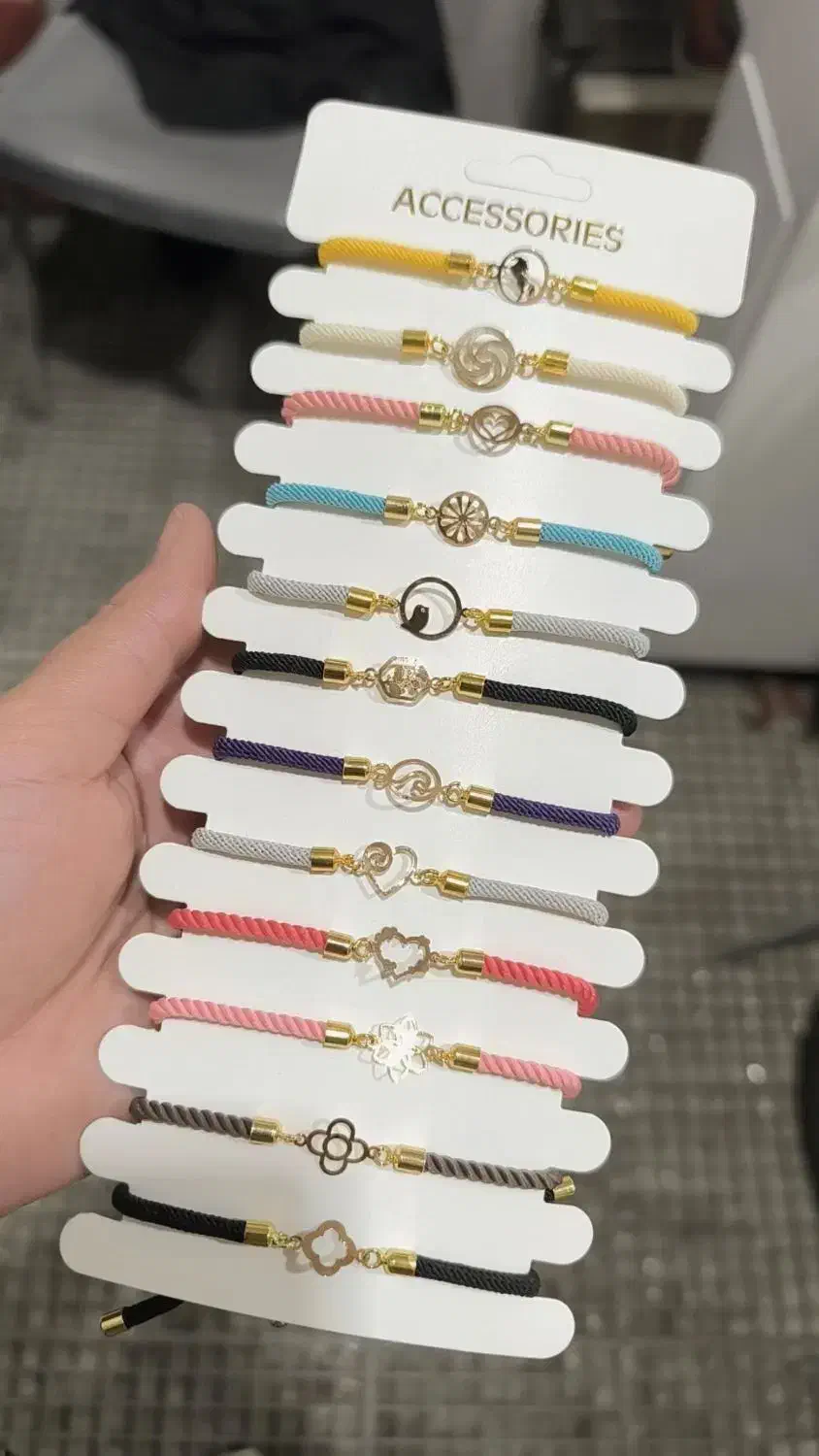 دستبند و پلاک طلا|جواهرات|فردیس, شهرک ۱۱۰|دیوار