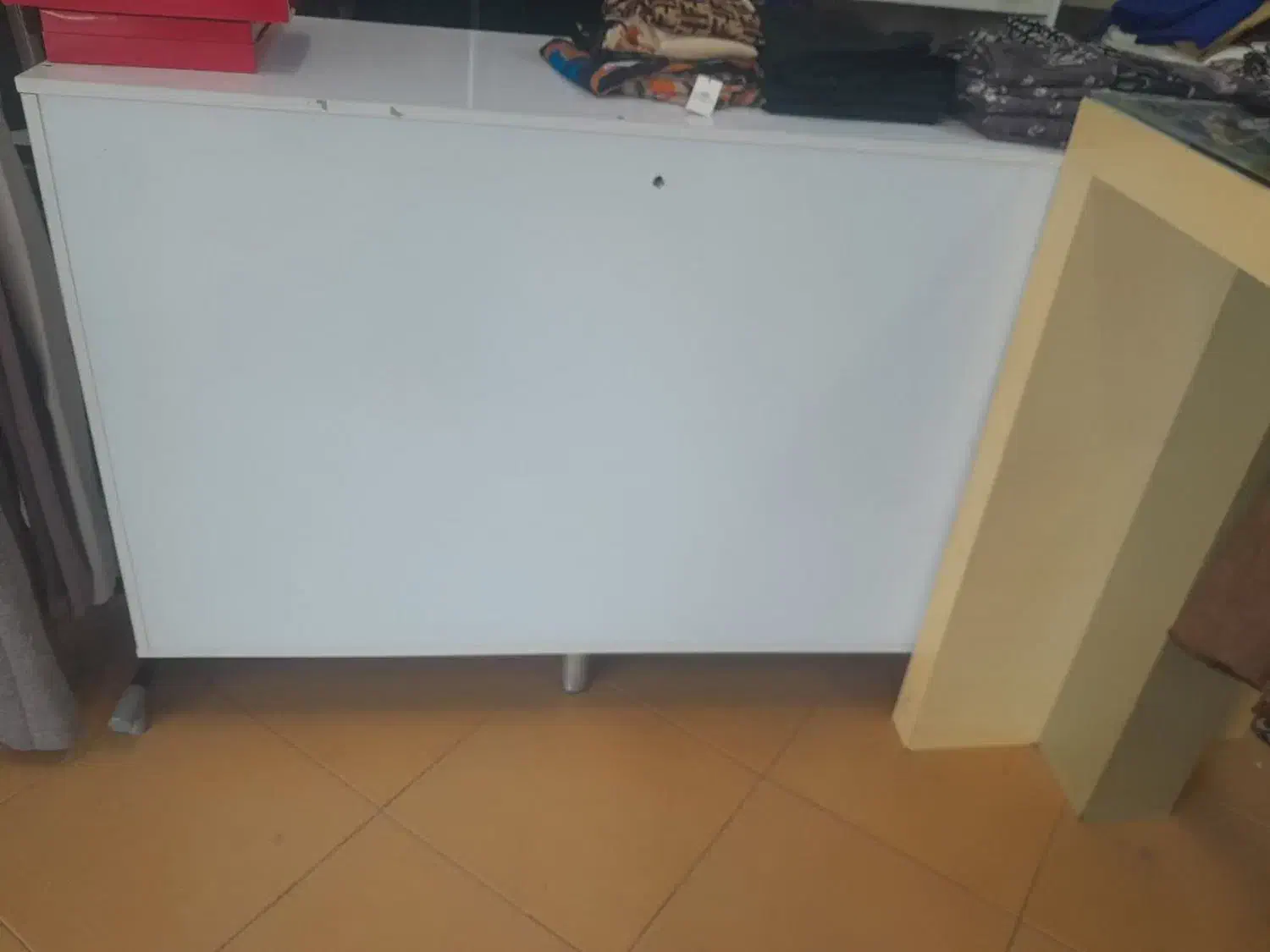 فروش میز مغازه|فروشگاه و مغازه|اصفهان, الهیه|دیوار