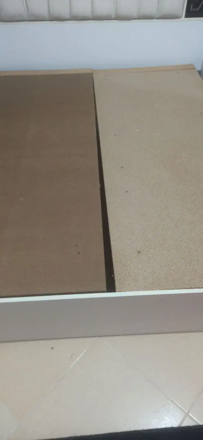 سرویس خواب|تخت و سرویس خواب|لنجان, |دیوار