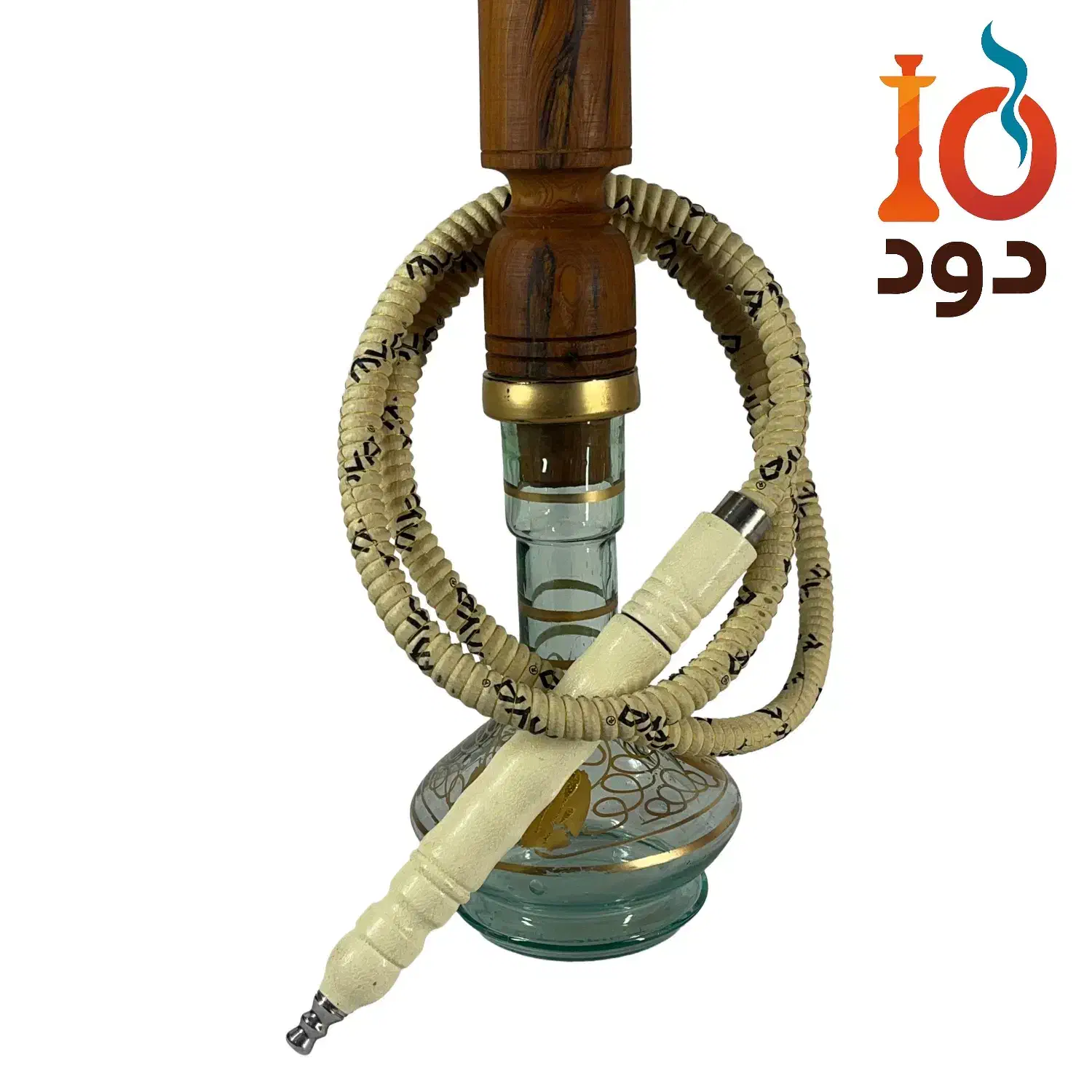 ست قلیان (قلیون) چوبی اصل مدل 2|کلکسیون و سرگرمی|مشهد, تربیت (صدف)|دیوار