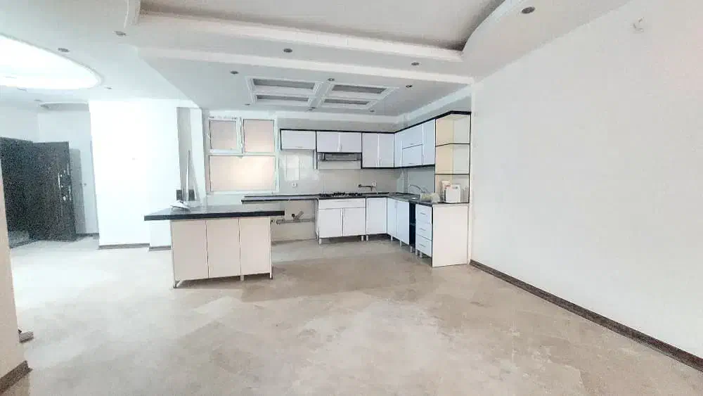 آپارتمان ۱۰۰ متری ۲ خواب فول امکانات|اجارهٔ آپارتمان|تهران, بلوار کشاورز|دیوار