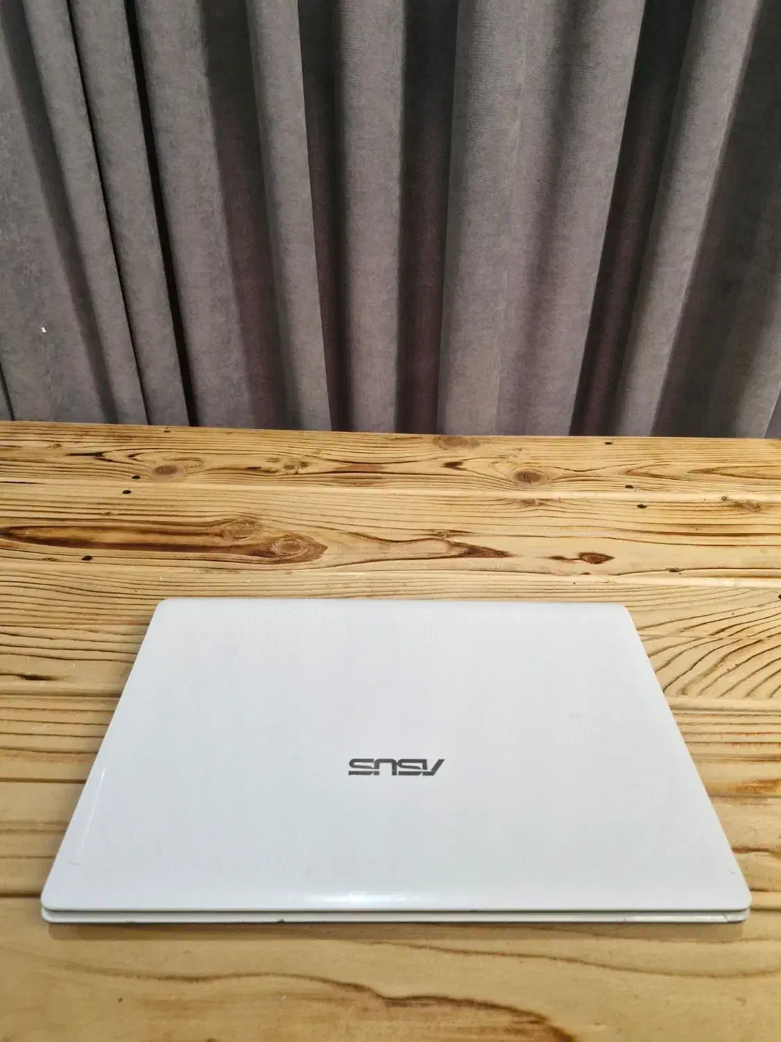 ایسوس k43E|رایانه همراه|تهران, هاشمی|دیوار