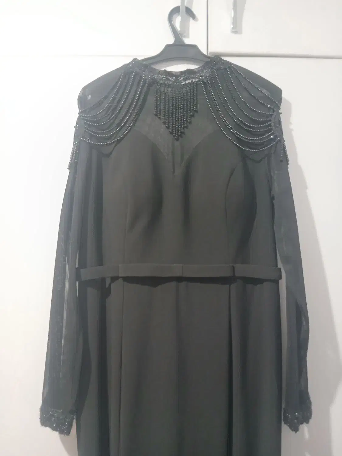 لباس مجلسی|لباس|سیرجان, |دیوار