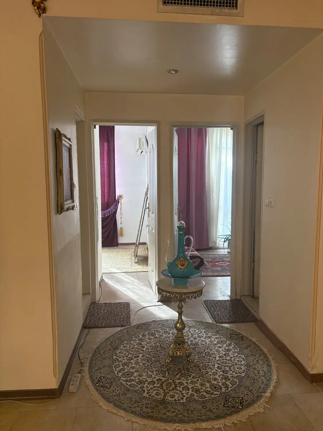 اجاره مسکونی