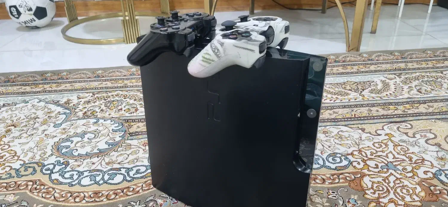 pes3|کنسول، بازی ویدئویی و آنلاین|گلبهار, شهر جدید گلبهار|دیوار