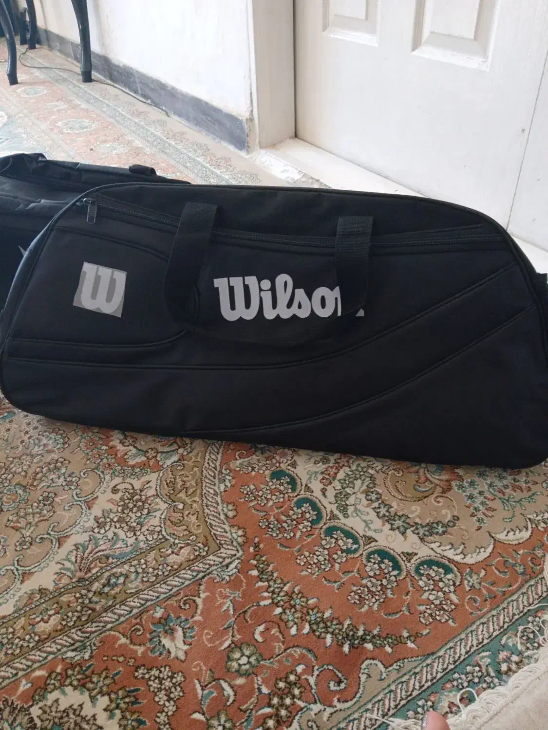 کیف و کوله|کیف، کفش، کمربند|اسدآباد, |دیوار