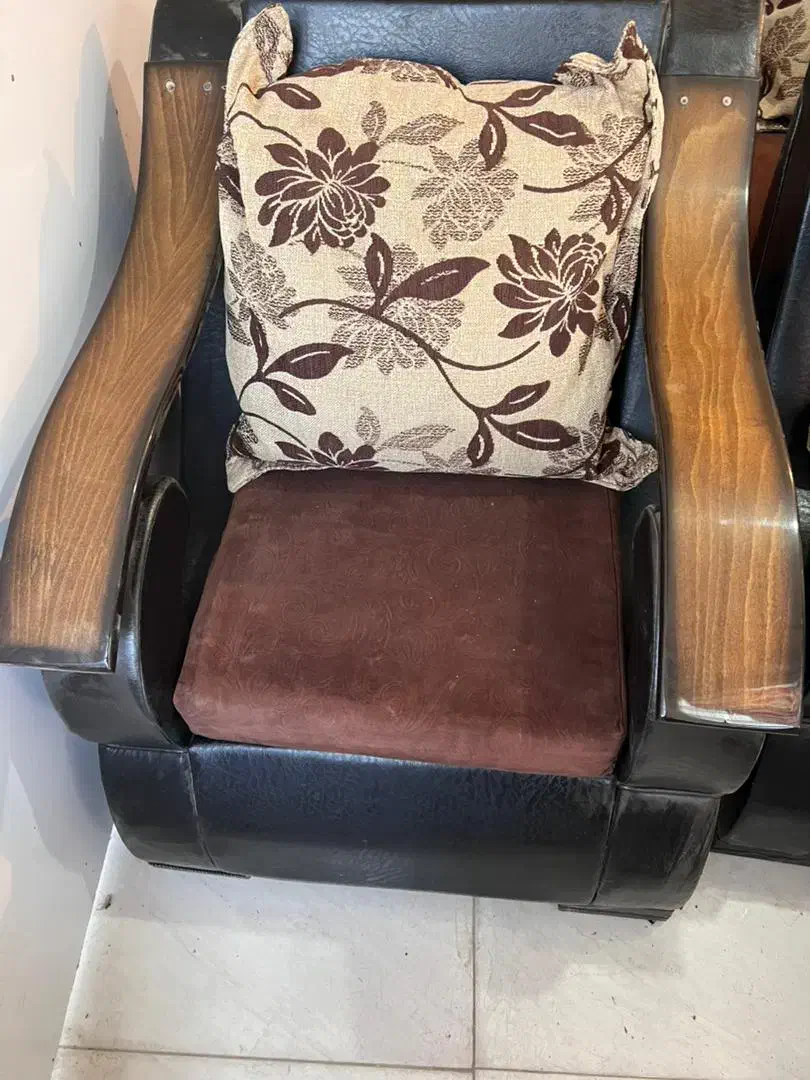 مبل|مبلمان خانگی و میز عسلی|شیراز, شهرک فرزانگان|دیوار