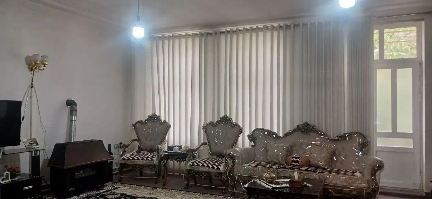 خانه ویلایی دوبلکس|فروش خانه و ویلا|نمین, |دیوار