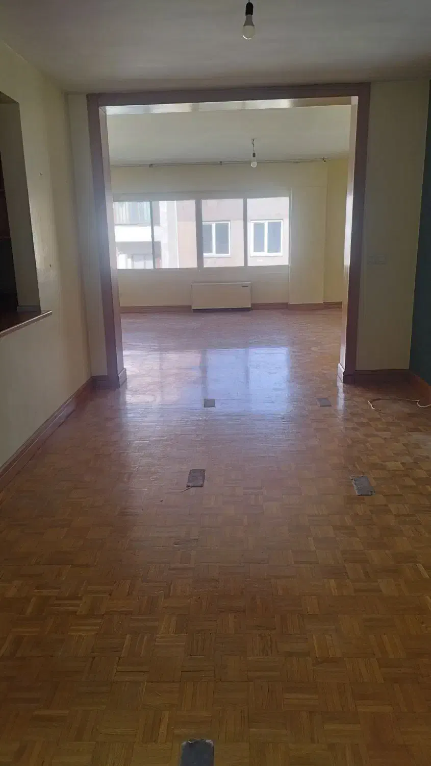 سهروردی شمالی.هویزه.225متر3خوابه کم واحد