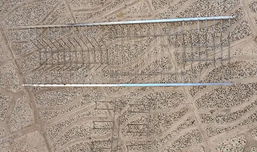 ابچکان در حدنو و کتیبه ۶متر|آبچکان و نظمدهنده ظروف|سراب, |دیوار