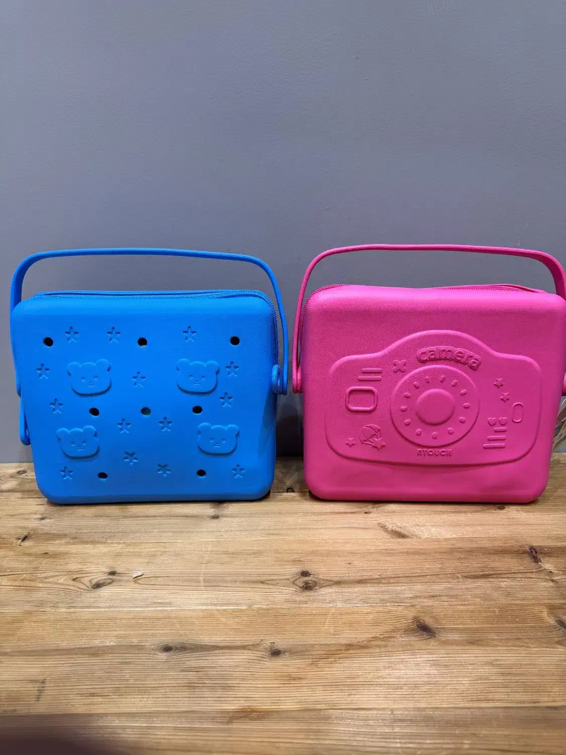 تبلت کودک atuoch kc65 حافظه 256g آکبند|تبلت|تهران, فدک|دیوار