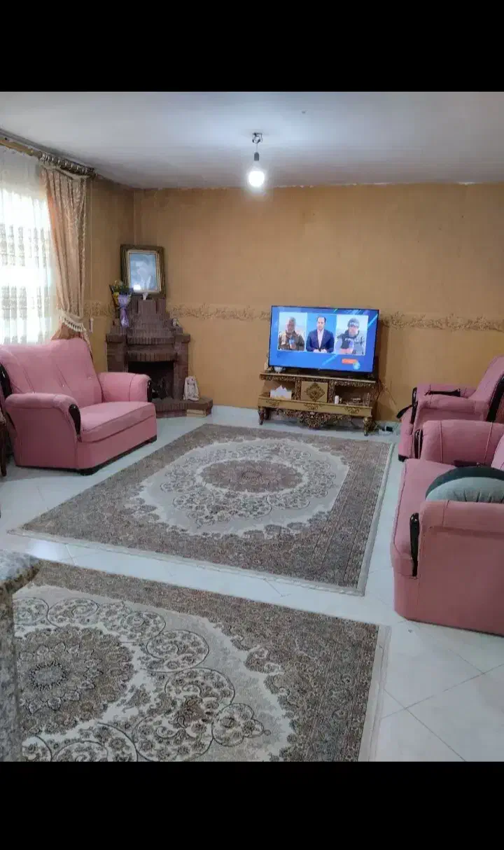 شهرک امام/خانه سازی/املاک تبریز|اجارهٔ آپارتمان|تبریز, |دیوار